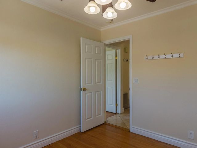 4004-6 Terrace Court, San Diego, CA 92116