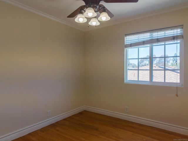 4004-6 Terrace Court, San Diego, CA 92116