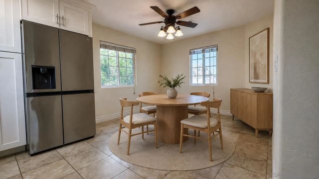 4004-6 Terrace Court, San Diego, CA 92116