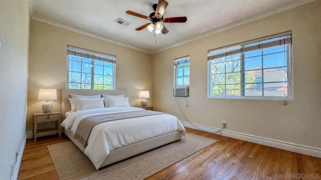 4004-6 Terrace Court, San Diego, CA 92116