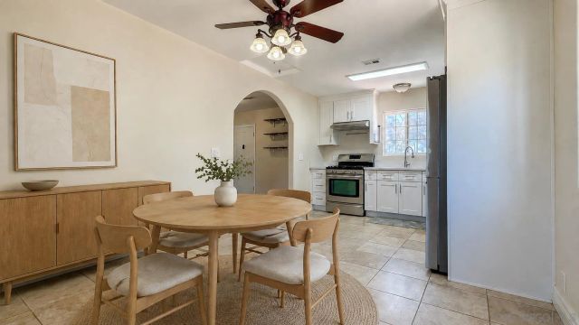 4004-6 Terrace Court, San Diego, CA 92116