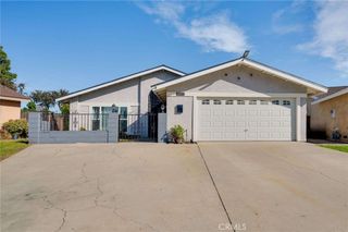 8215 Sandy, Paramount, CA 90723