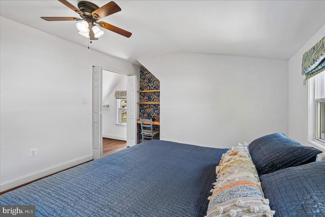 4604 BURLINGTON RD, Hyattsville, MD 20781