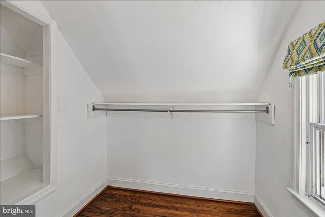 4604 BURLINGTON RD, Hyattsville, MD 20781