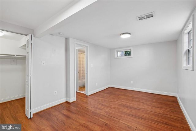 4604 BURLINGTON RD, Hyattsville, MD 20781