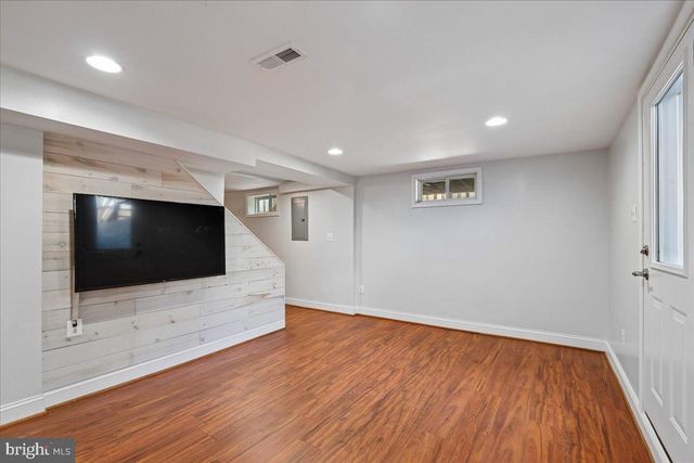 4604 BURLINGTON RD, Hyattsville, MD 20781