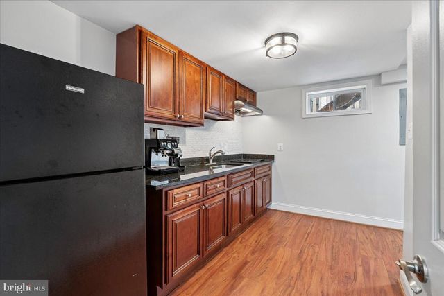 4604 BURLINGTON RD, Hyattsville, MD 20781
