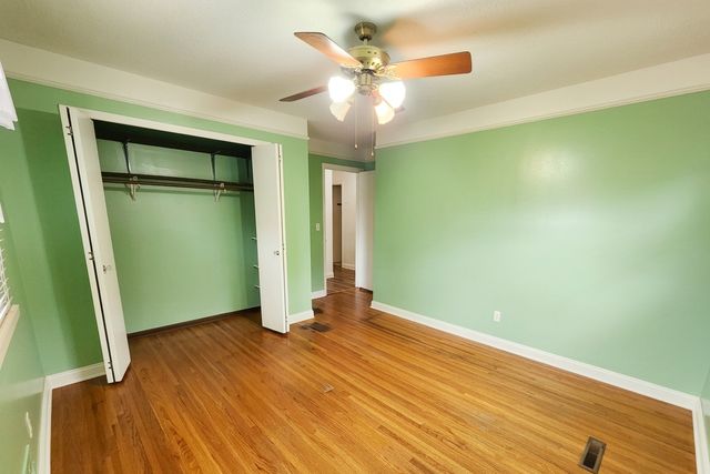 2346 Standridge Avenue, Maplewood, MN 55109