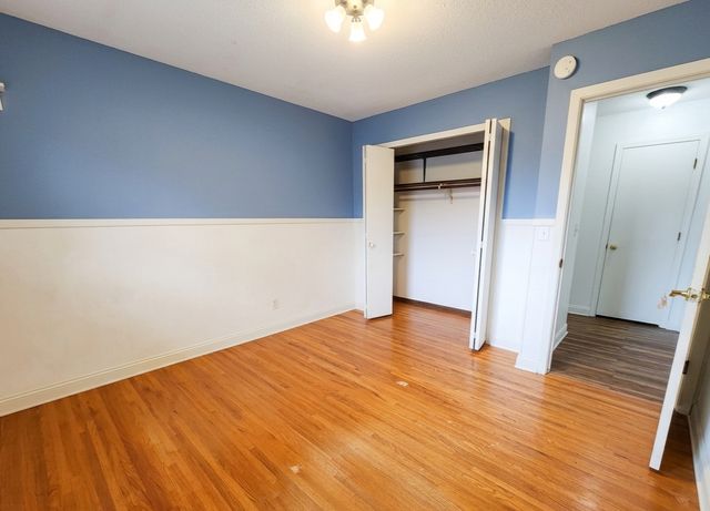 2346 Standridge Avenue, Maplewood, MN 55109