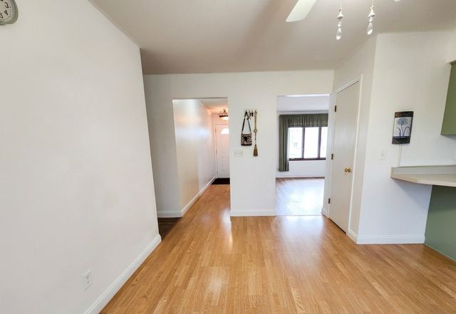 2346 Standridge Avenue, Maplewood, MN 55109