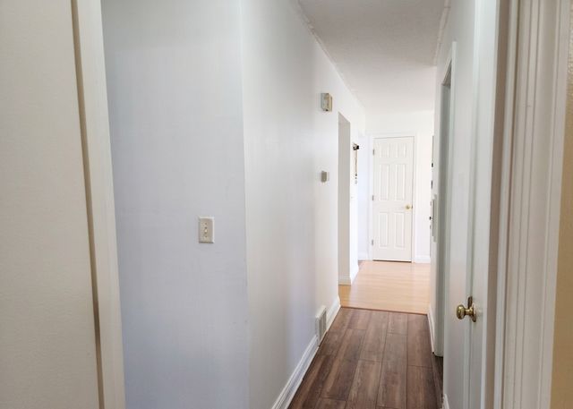 2346 Standridge Avenue, Maplewood, MN 55109