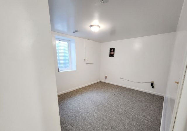 2346 Standridge Avenue, Maplewood, MN 55109