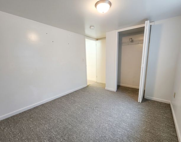 2346 Standridge Avenue, Maplewood, MN 55109