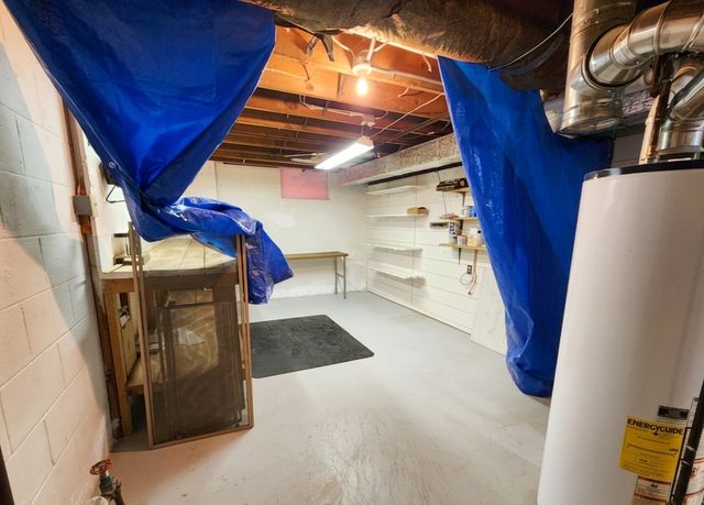 2346 Standridge Avenue, Maplewood, MN 55109