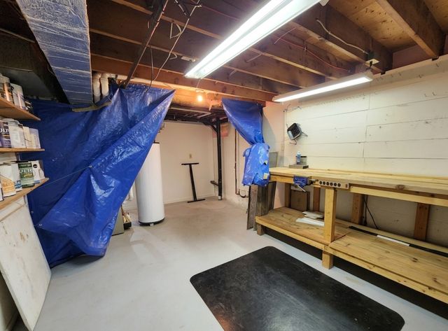 2346 Standridge Avenue, Maplewood, MN 55109