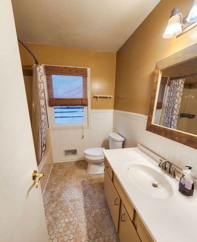 2346 Standridge Avenue, Maplewood, MN 55109