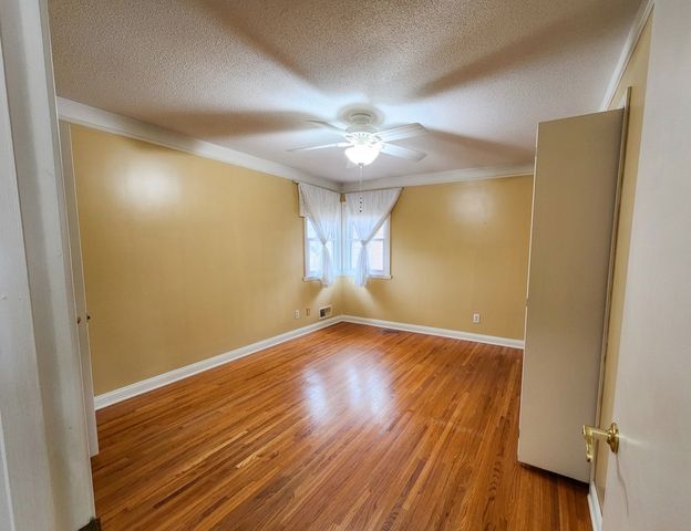 2346 Standridge Avenue, Maplewood, MN 55109