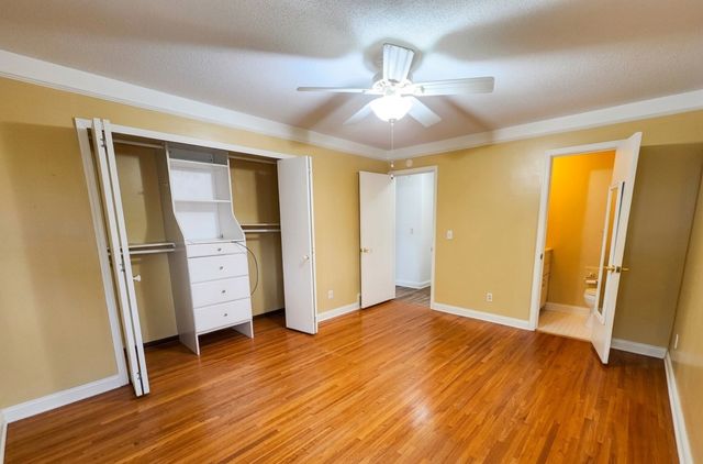 2346 Standridge Avenue, Maplewood, MN 55109