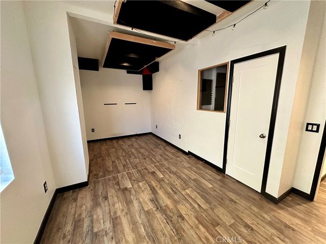 11827 Fresh Meadow, Victorville, CA 92392