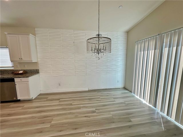 11827 Fresh Meadow, Victorville, CA 92392