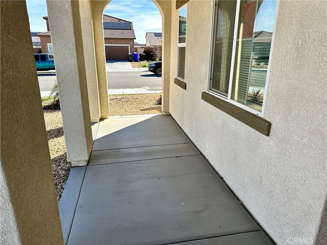 11827 Fresh Meadow, Victorville, CA 92392