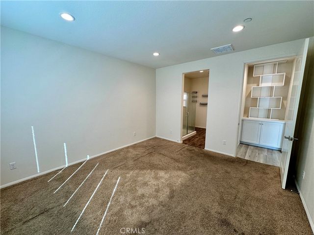 11827 Fresh Meadow, Victorville, CA 92392