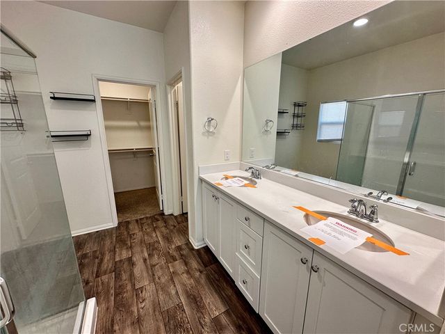 11827 Fresh Meadow, Victorville, CA 92392