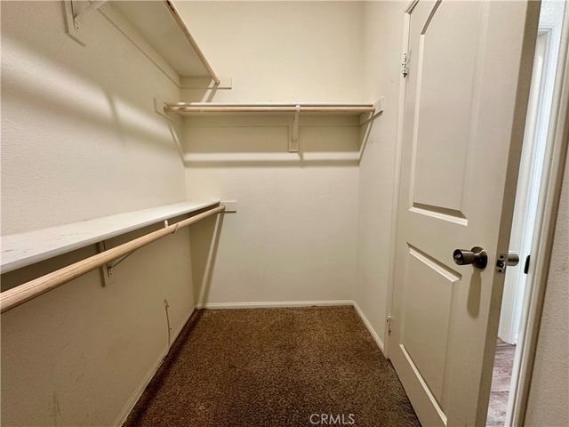 11827 Fresh Meadow, Victorville, CA 92392