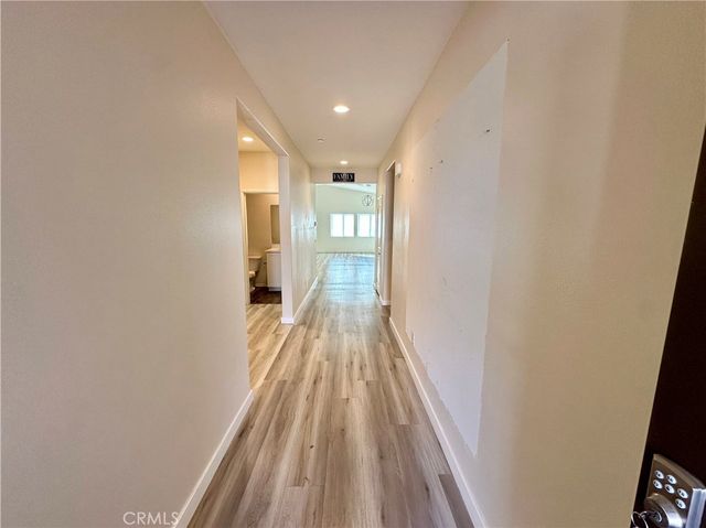 11827 Fresh Meadow, Victorville, CA 92392