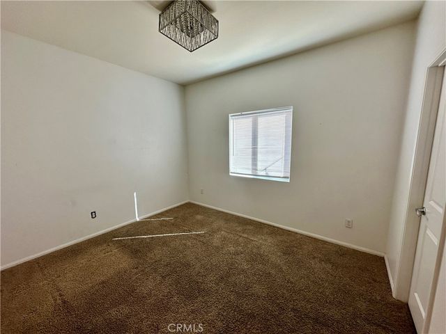 11827 Fresh Meadow, Victorville, CA 92392