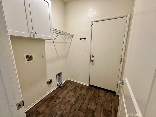 11827 Fresh Meadow, Victorville, CA 92392