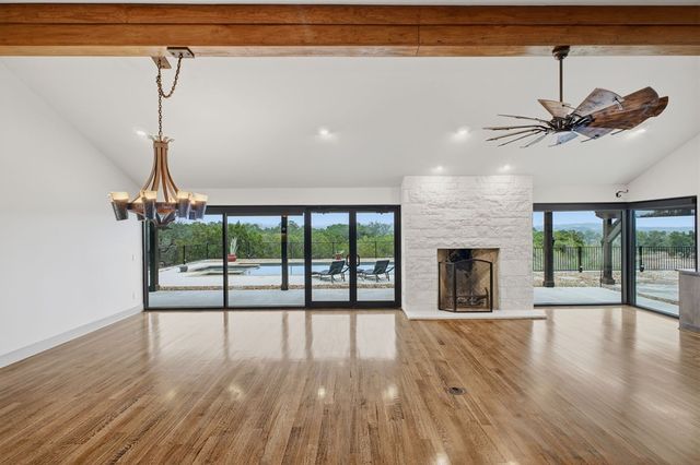 1065 Country Pike Canyon Lake, Canyon Lake, TX 78133