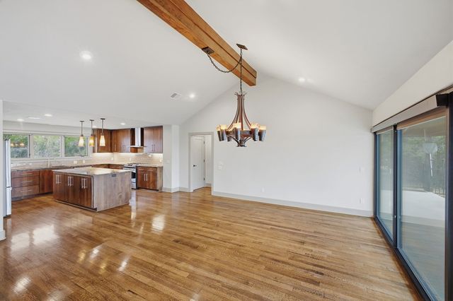 1065 Country Pike Canyon Lake, Canyon Lake, TX 78133