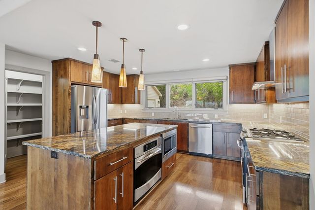 1065 Country Pike Canyon Lake, Canyon Lake, TX 78133