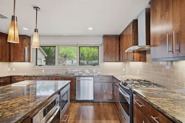 1065 Country Pike Canyon Lake, Canyon Lake, TX 78133