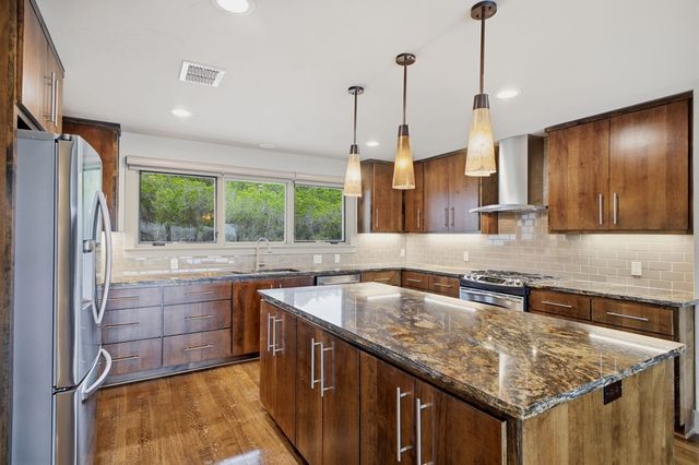 1065 Country Pike Canyon Lake, Canyon Lake, TX 78133