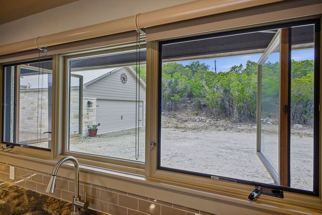 1065 Country Pike Canyon Lake, Canyon Lake, TX 78133