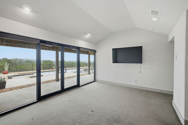 1065 Country Pike Canyon Lake, Canyon Lake, TX 78133