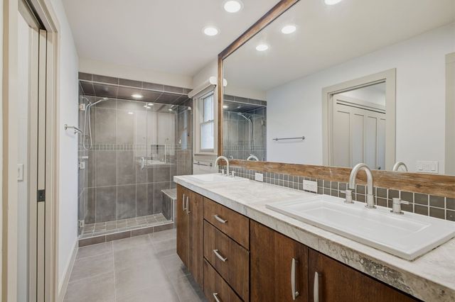 1065 Country Pike Canyon Lake, Canyon Lake, TX 78133