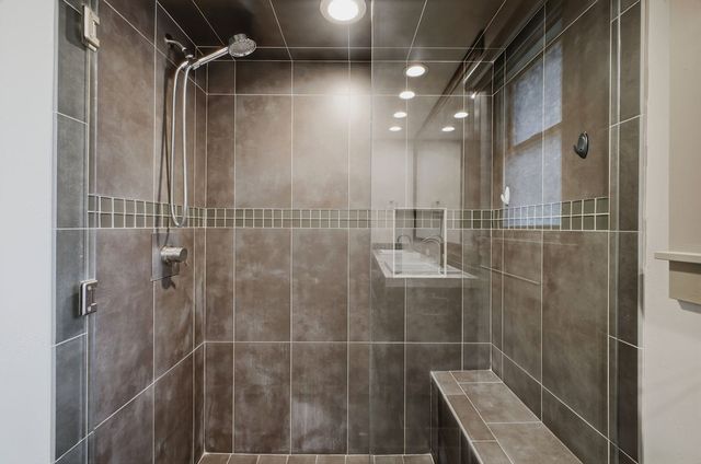 1065 Country Pike Canyon Lake, Canyon Lake, TX 78133