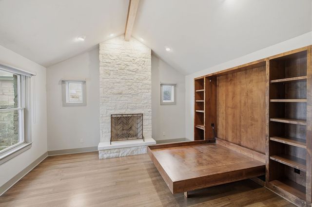 1065 Country Pike Canyon Lake, Canyon Lake, TX 78133