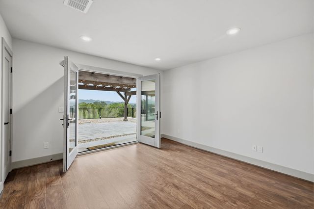 1065 Country Pike Canyon Lake, Canyon Lake, TX 78133