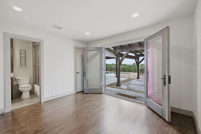 1065 Country Pike Canyon Lake, Canyon Lake, TX 78133