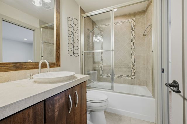 1065 Country Pike Canyon Lake, Canyon Lake, TX 78133