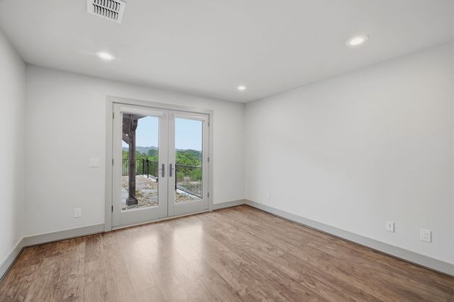 1065 Country Pike Canyon Lake, Canyon Lake, TX 78133