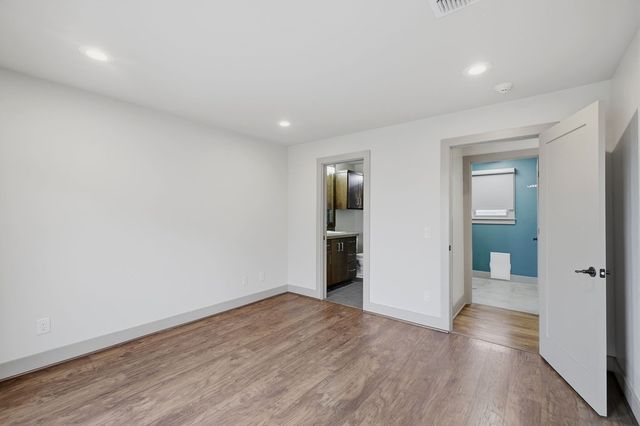 1065 Country Pike Canyon Lake, Canyon Lake, TX 78133