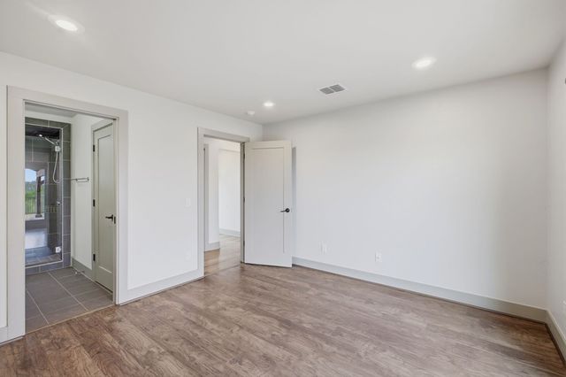 1065 Country Pike Canyon Lake, Canyon Lake, TX 78133