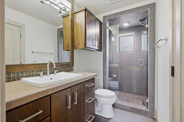 1065 Country Pike Canyon Lake, Canyon Lake, TX 78133