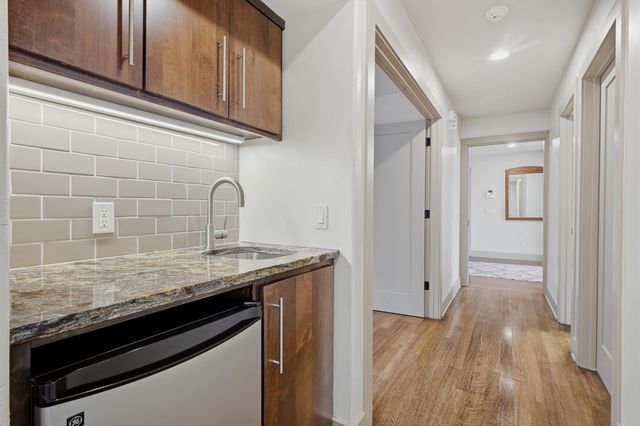 1065 Country Pike Canyon Lake, Canyon Lake, TX 78133