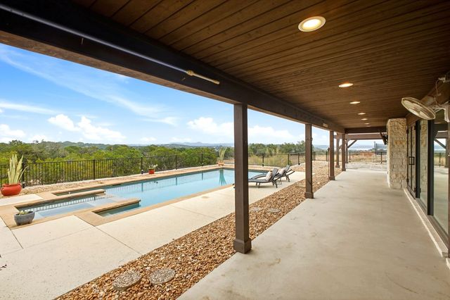 1065 Country Pike Canyon Lake, Canyon Lake, TX 78133